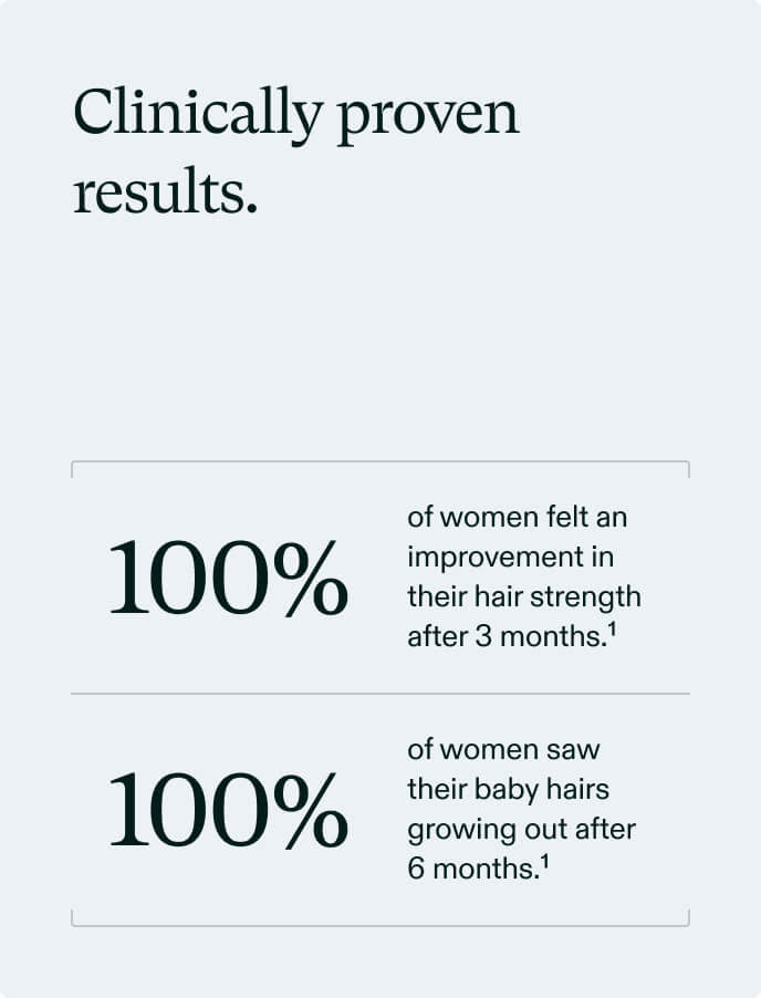 Women